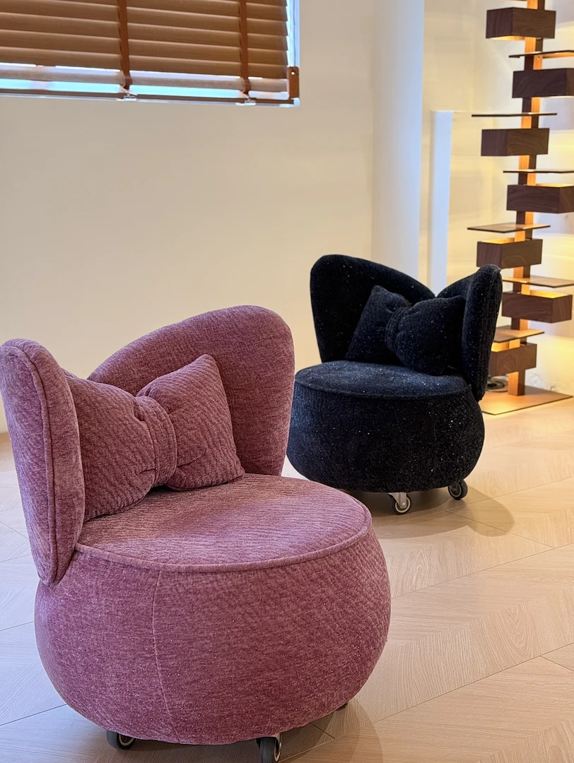 【致在·麻将沙发】懒人沙发 可调节