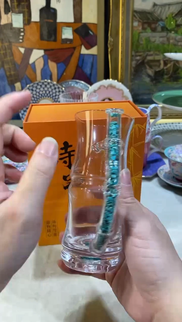 【闪购商品】陶瓷