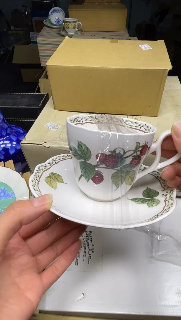 【闪购商品】稻谷壳小宝回流