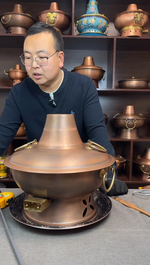 铜够*儿111111111111