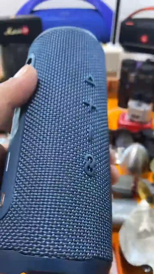 闪购商品 如图所示