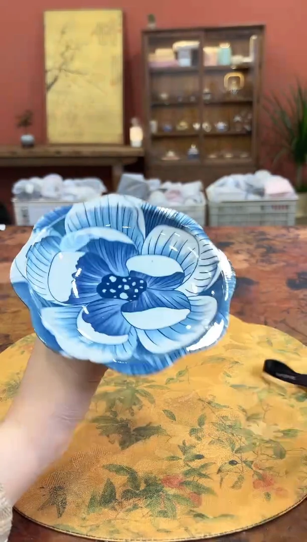 【闪购商品】楽门茶器！！！！