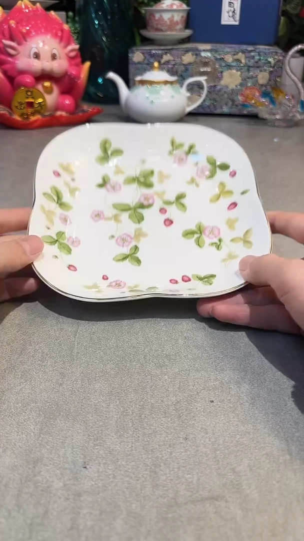 弟杯杯杯杯杯杯杯杯杯杯杯杯