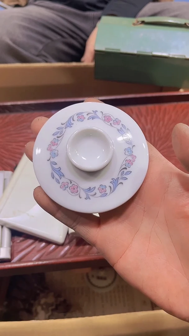 【闪购商品】瓷器瓷器瓷器瓷器