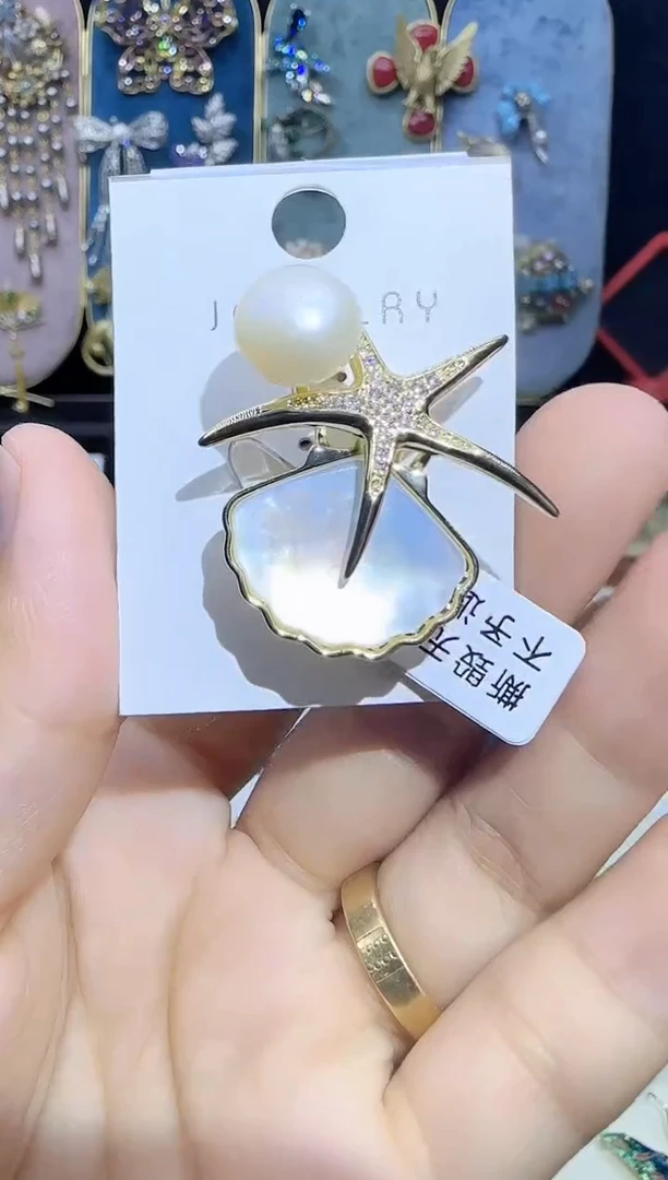 铜合金锆石20250712