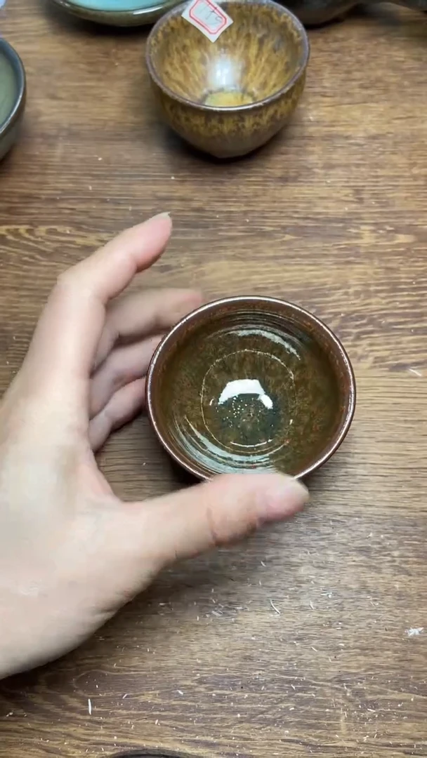 茶盏201建盏茶盏茶盏茶盏