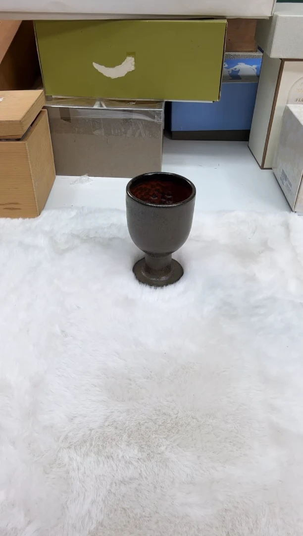 瓷片e499好好好好好好