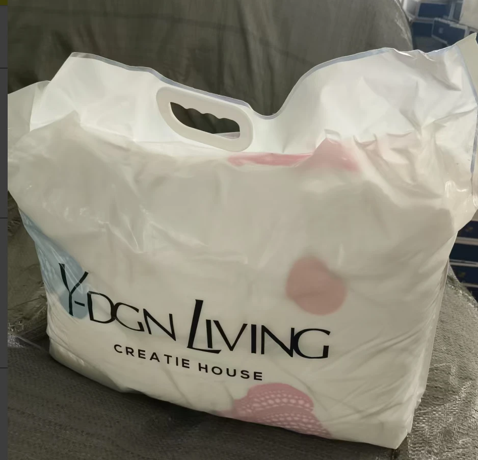 3 家用毛毯通用毛毯