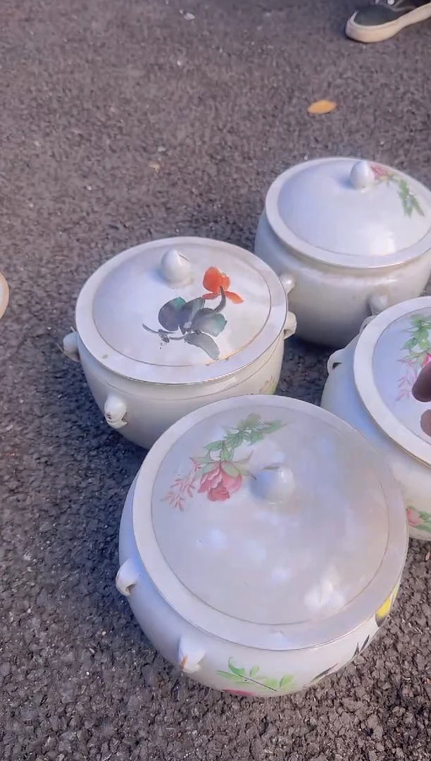 茶盏夏***子直播闪购改价链接