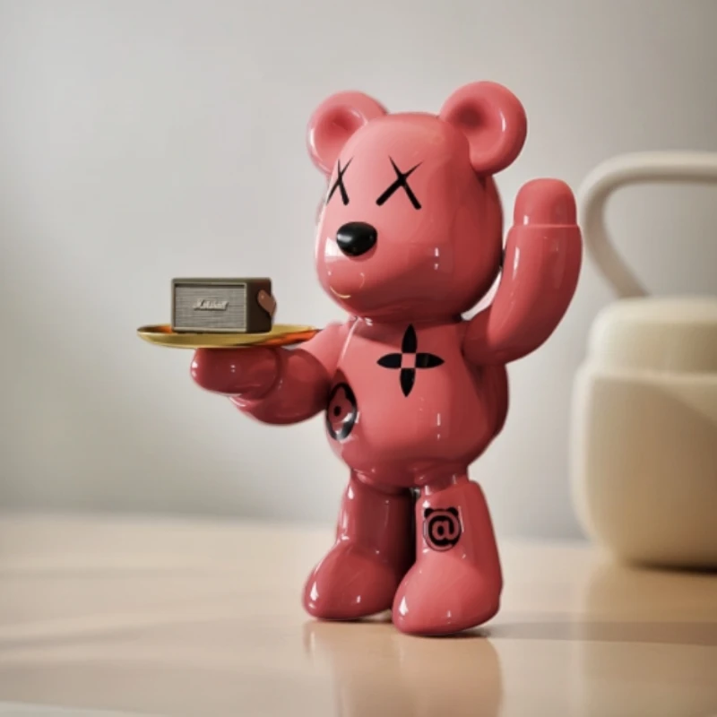 (好物链接)居家轻奢户外旅行摆件