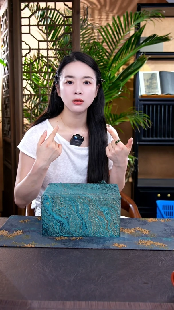 茶壶紫砂6宜兴紫砂壶惊喜