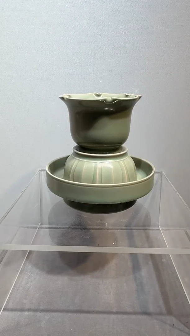 摆件瓷器瓷器瓷器瓷器