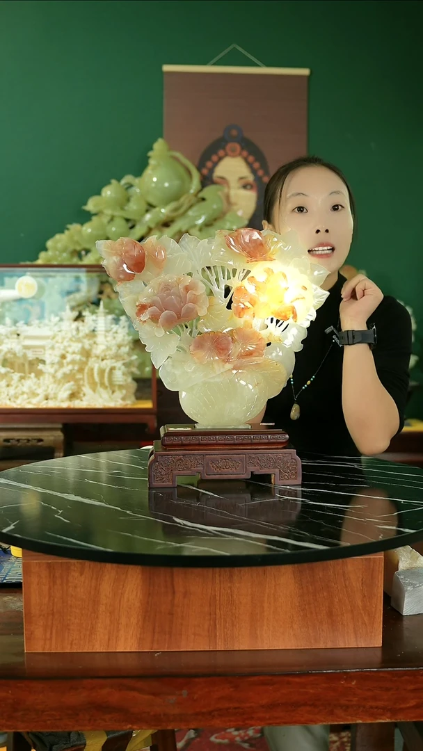 石材898989898989898989