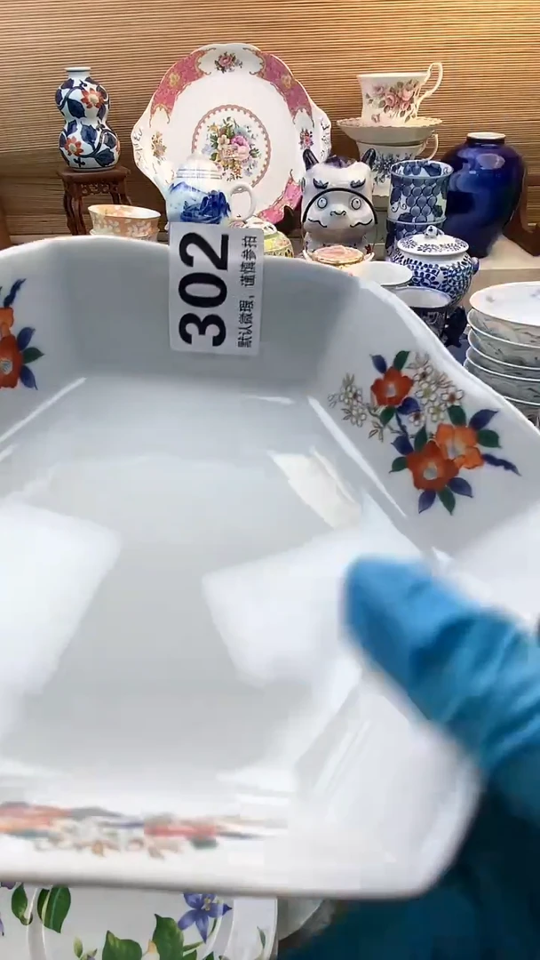 摆件彩****y摆件瓷器瓷器瓷器瓷器