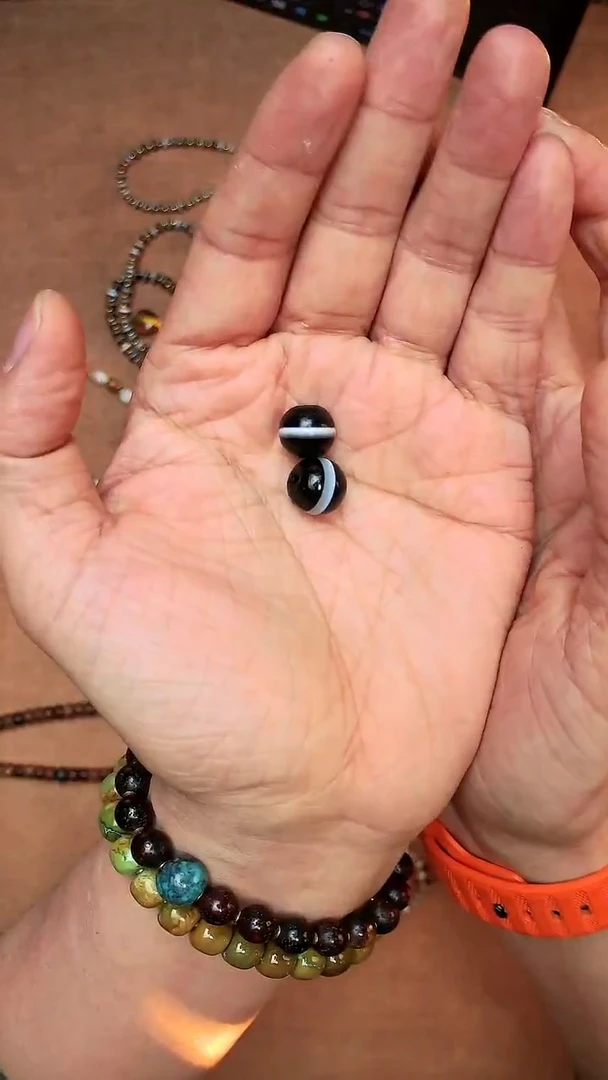 木其他奶**梦新药师单颗