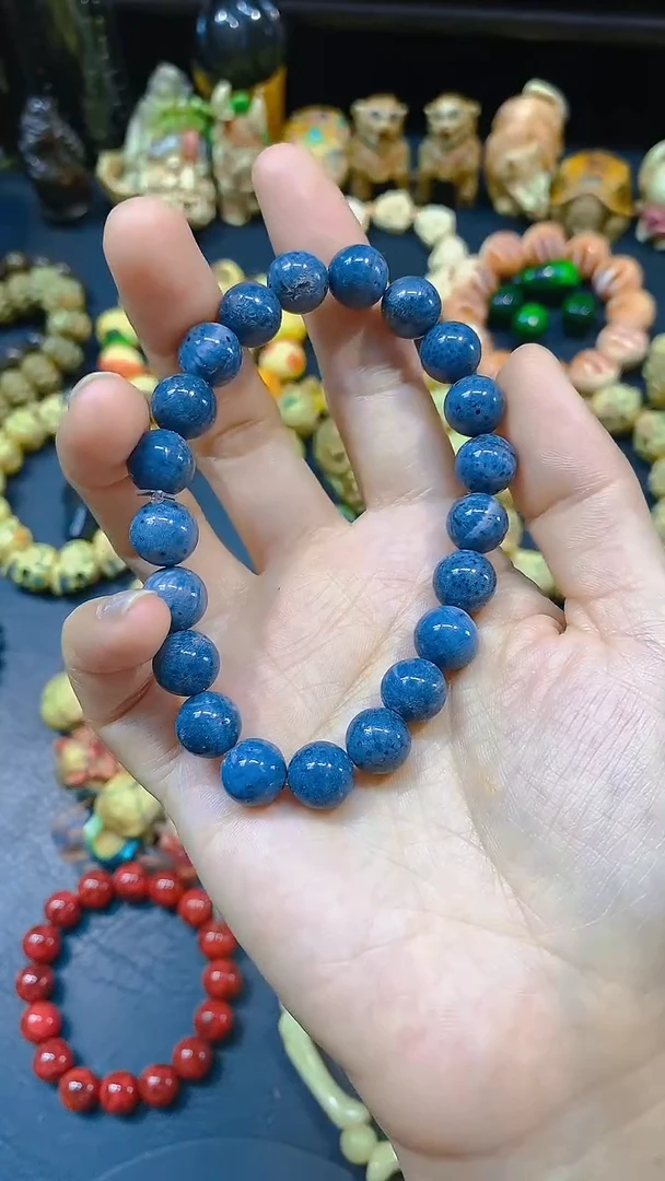 非洲紫檀（红花梨）主播推荐