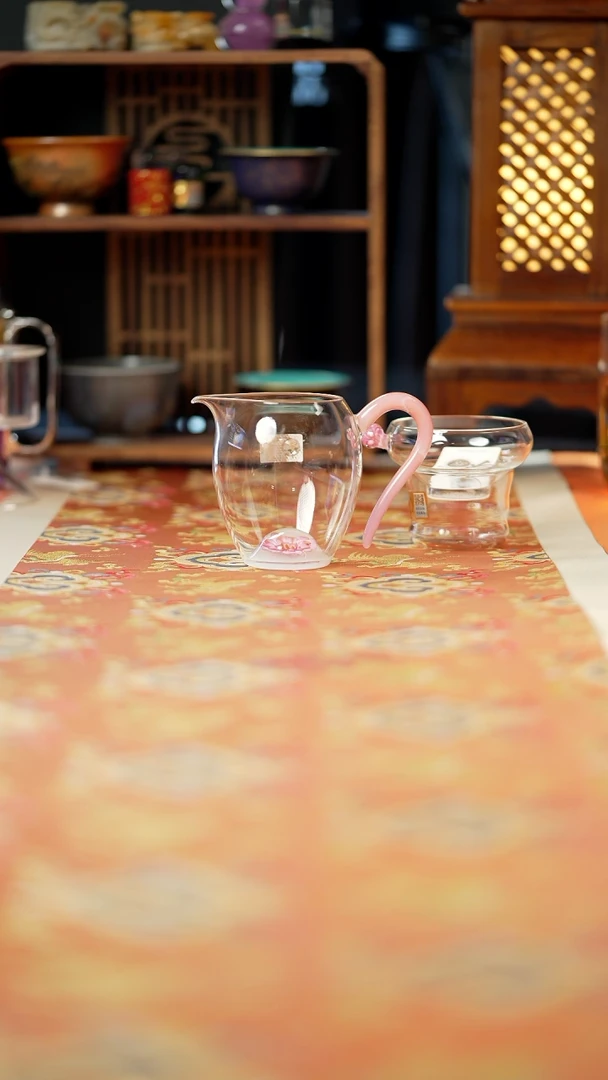 闪购    棠韵妃玉怡然+棠韵奉珠滤网