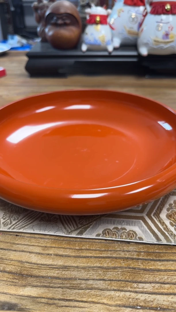 瓷片111111111111111111