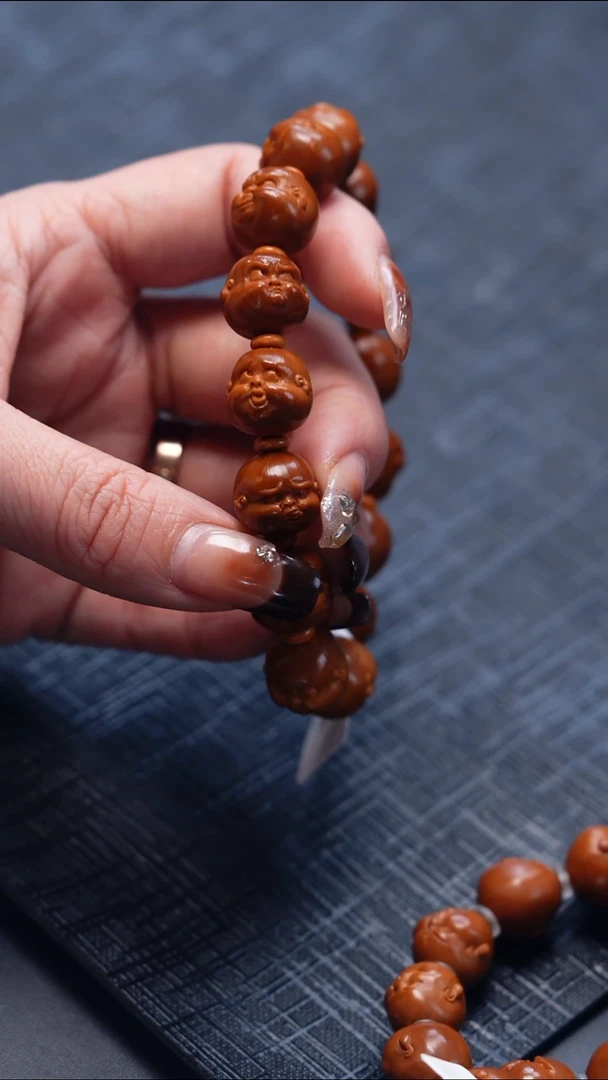 其他橄榄核橄榄核