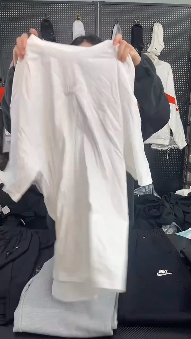 2XL 041编码 瑕疵修复直播间2 过款