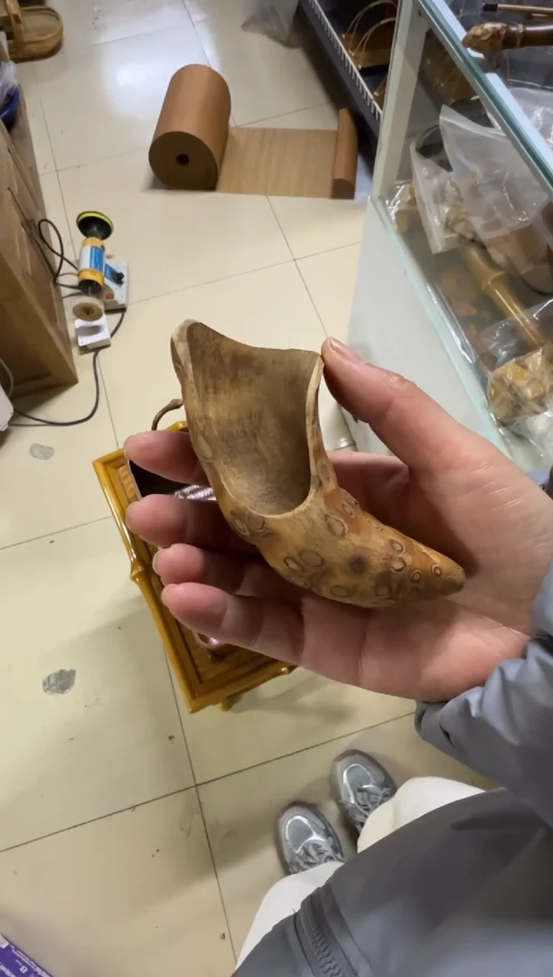 【闪购商品】闪购商品特价竹根