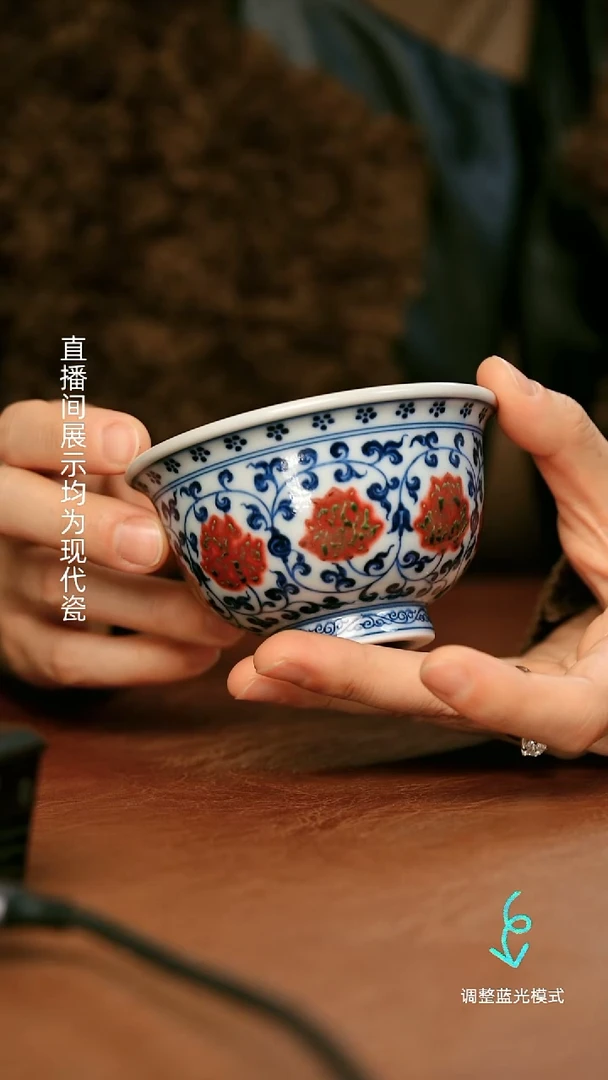 瓷瓷瓷瓷瓷瓷瓷瓷瓷瓷