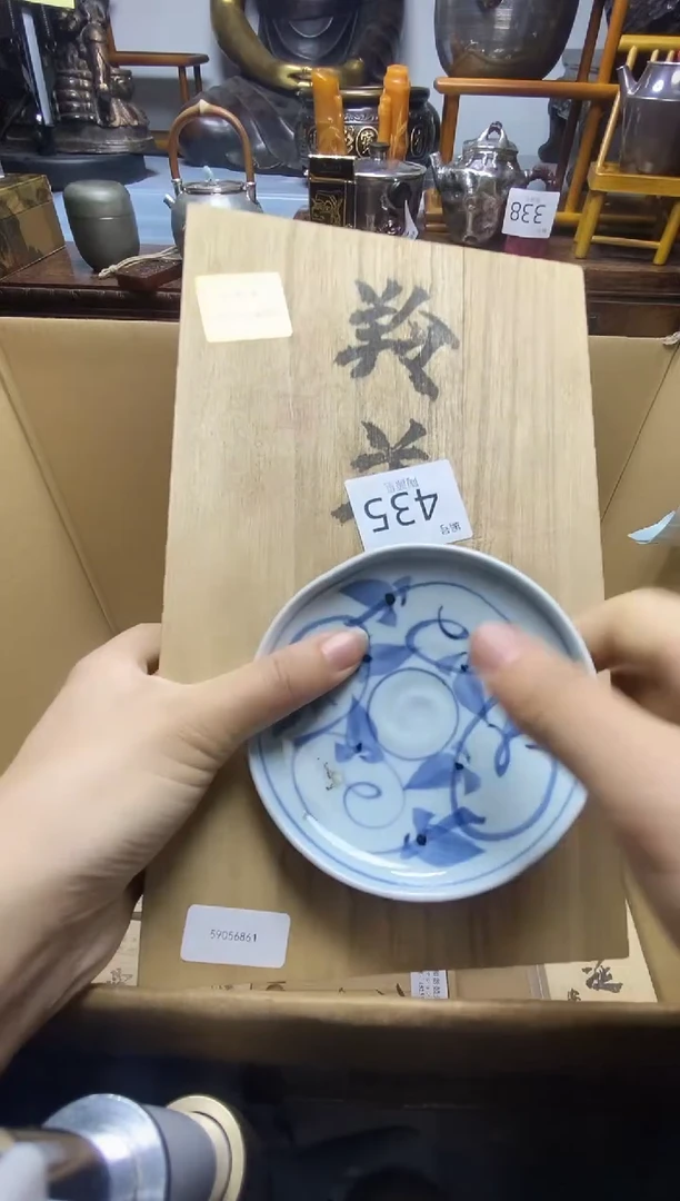 瓷片瓷器瓷器瓷器瓷器