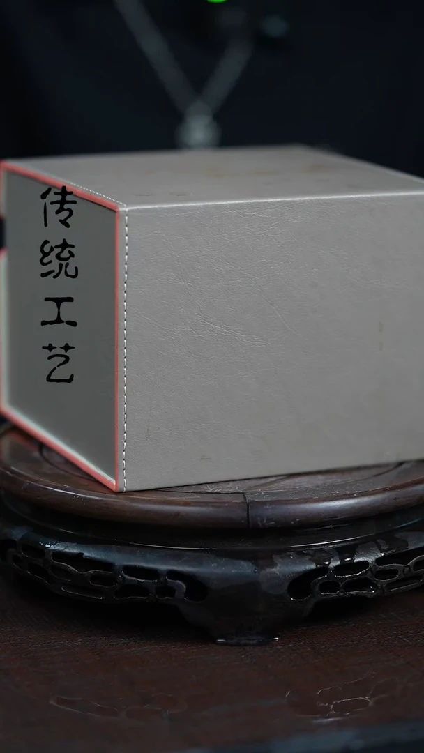 【闪购商品】紫砂茶壶原矿全手779