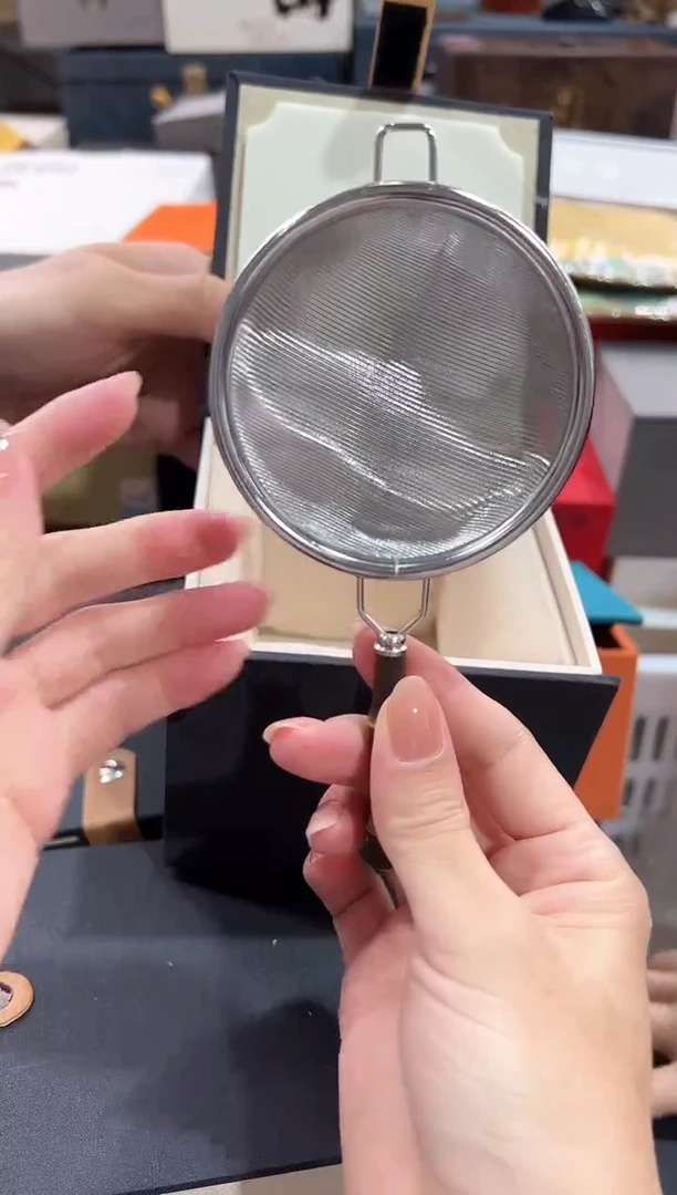 【闪购商品】瓷片@@@@@@@@@@GH410