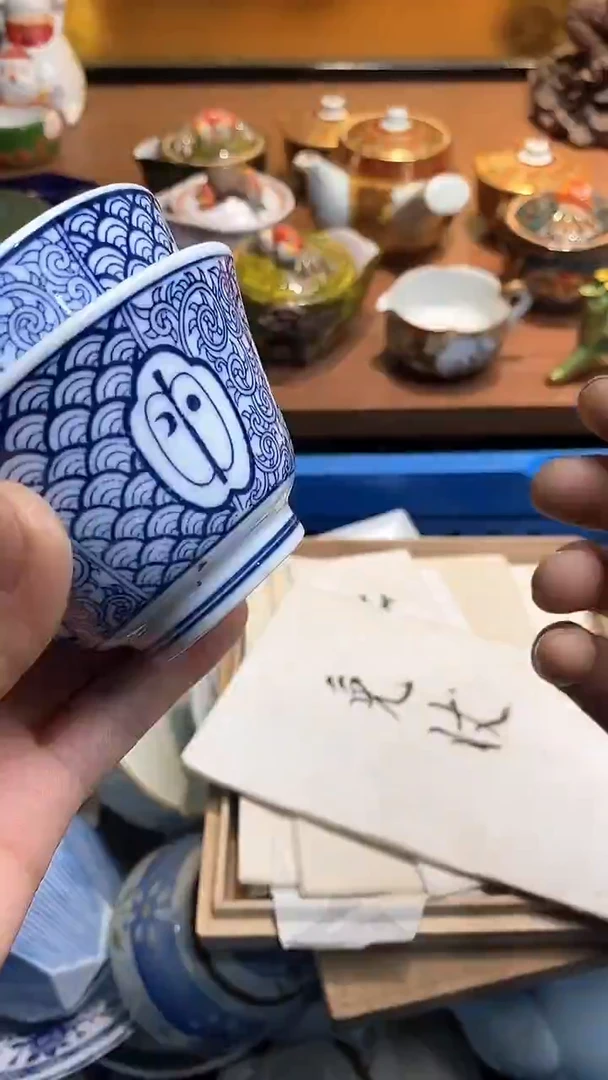 .暖****说6666666666 063