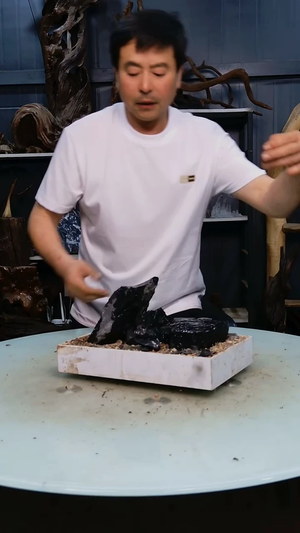 419清香阁清香阁清香阁
