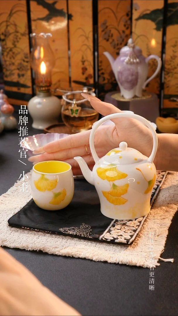 哈哈哈哈哈哈哈哈哈