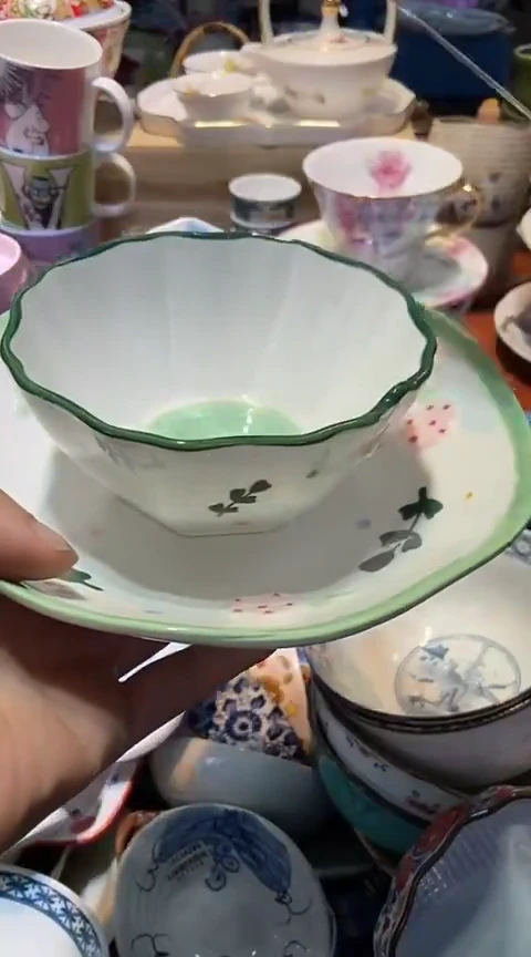 瓷片1111111111111@@1
