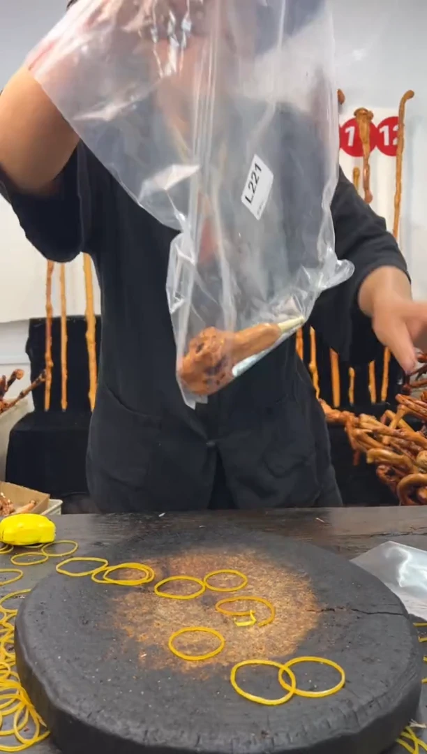 黑果木其他黑果木693