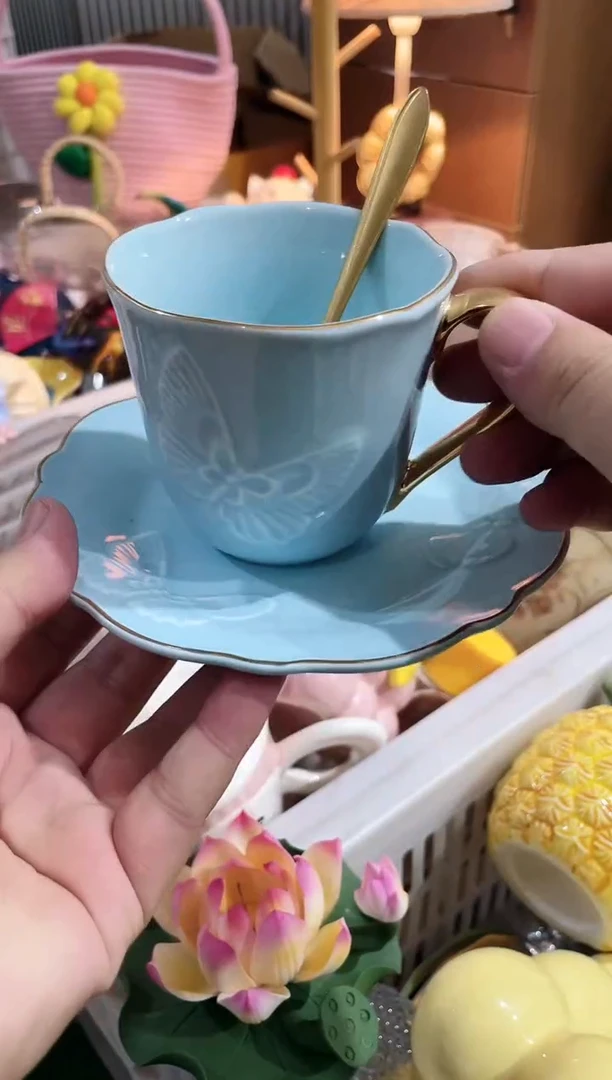 其他，好看又实用