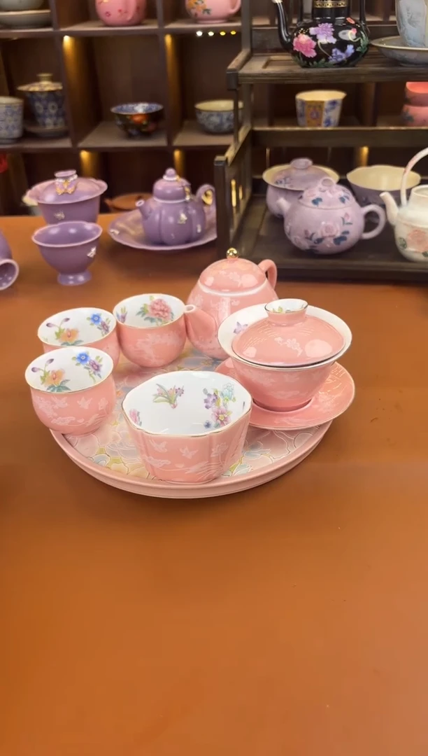 库存仅剩一单（不带礼盒）