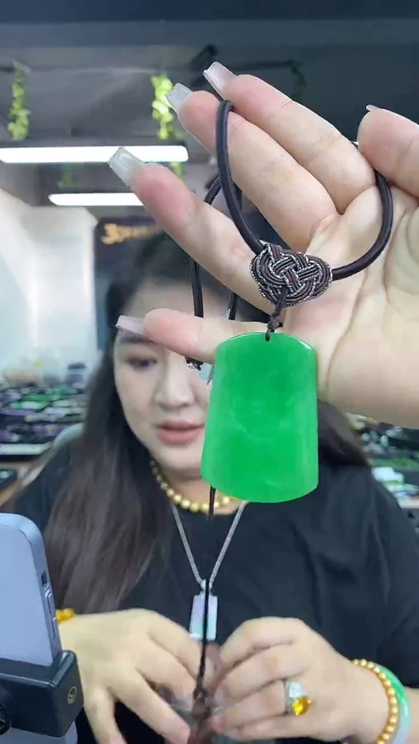 闪购链接 未镶嵌多样性发其一颜色微差