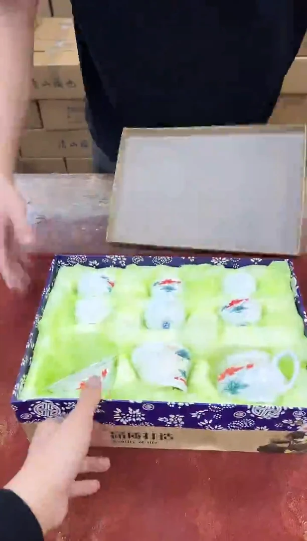 孤品商品链接@@@@@@@@