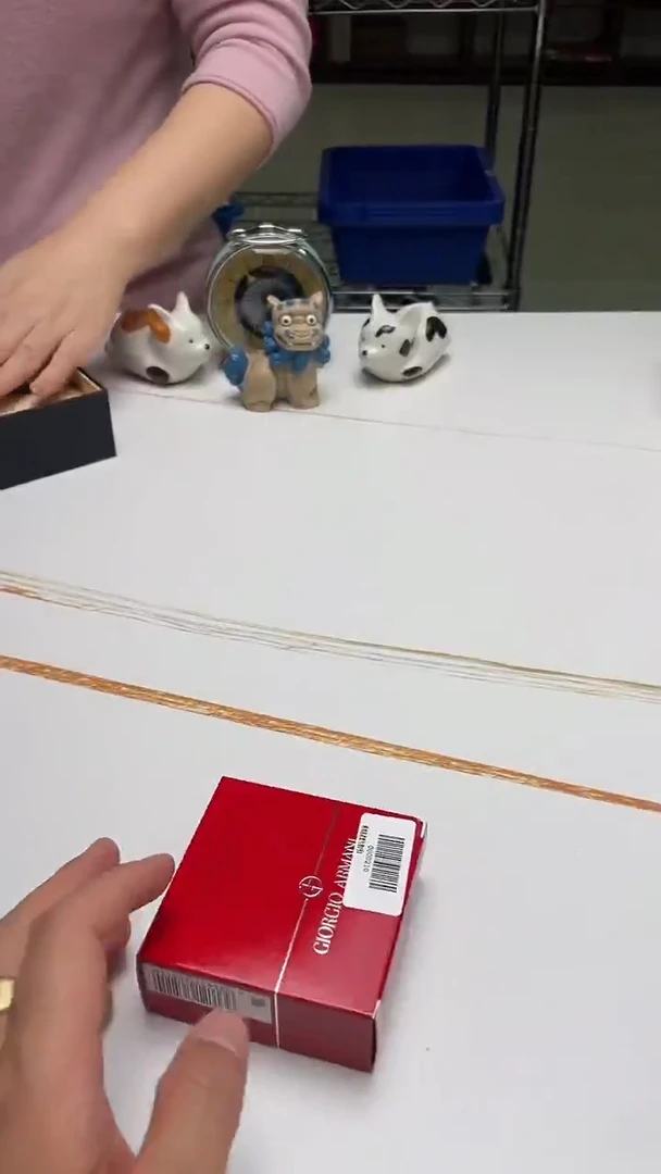 瓷片陶茶文玩陶茶文玩
