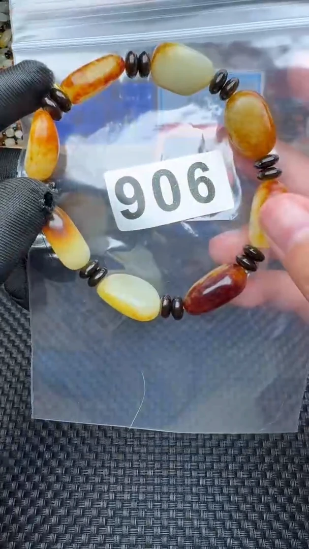 和田玉未镶嵌珠宝半成品用****4和田玉