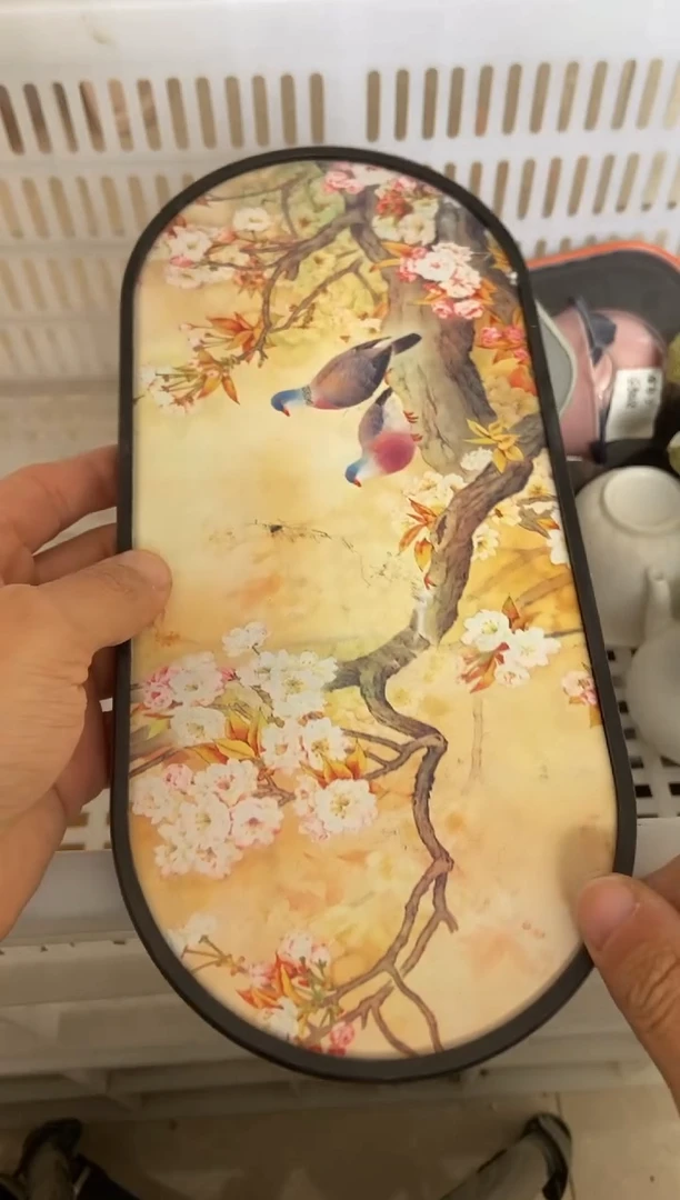 杯无运费险有瑕疵的摄影的产品有使用过的痕迹有点脏介意勿拍