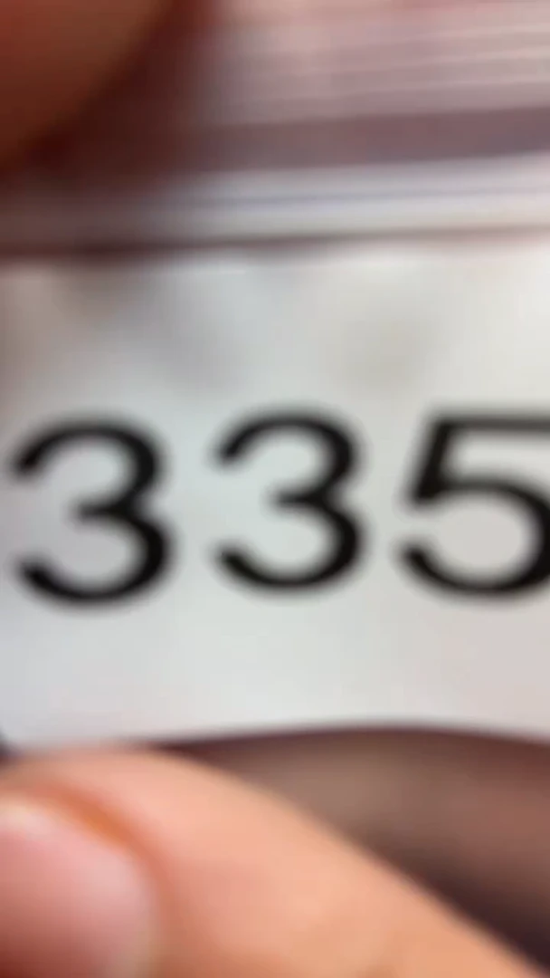 直接去拍        漂亮       漂亮        漂亮