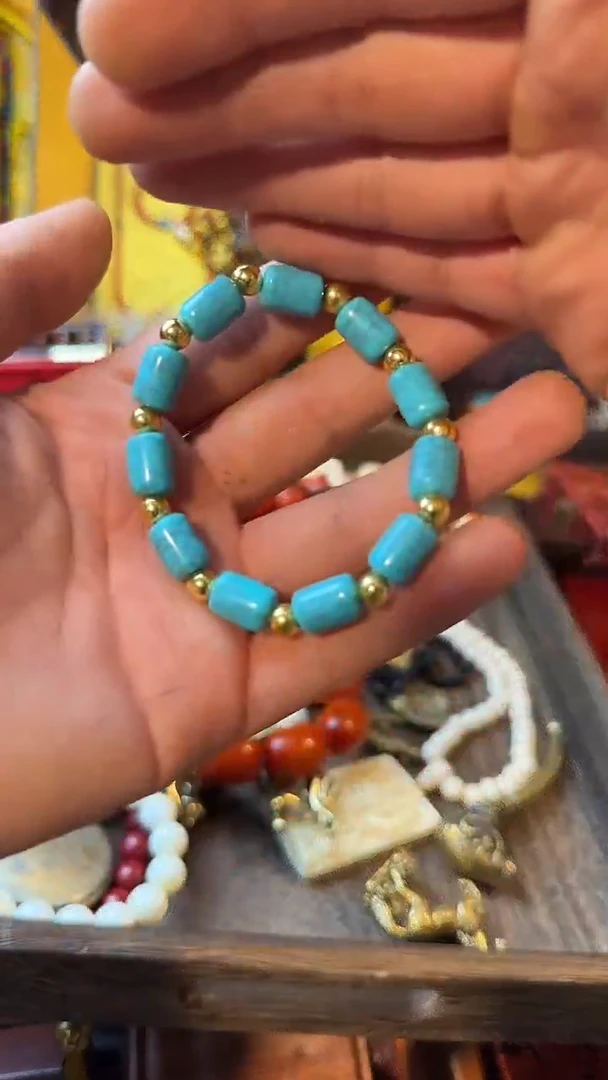 其他{闪购商品}所见即所得