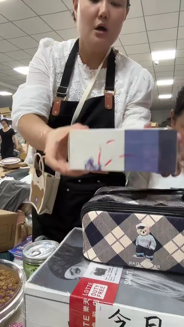 牦牛剖层皮革琪老板女包2号店超好看发图片款