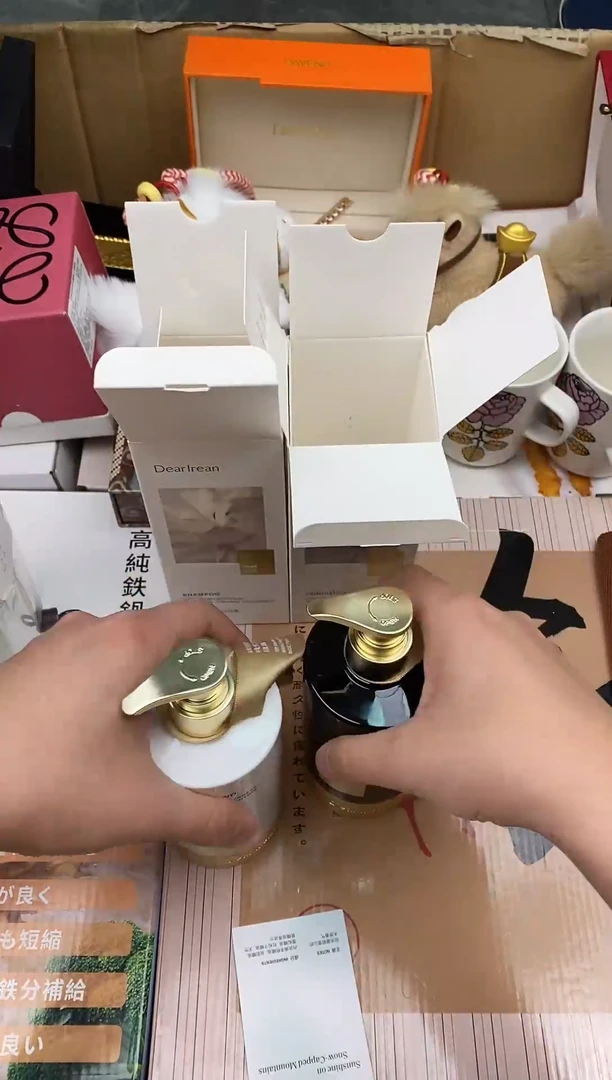 其他如图所示 高端礼品