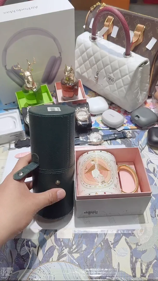 瓷片生活的本意就是开心@@1