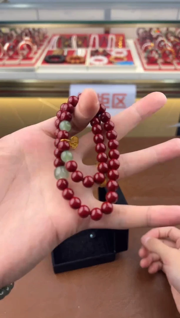 得闲文玩阁zs链接@@sp044