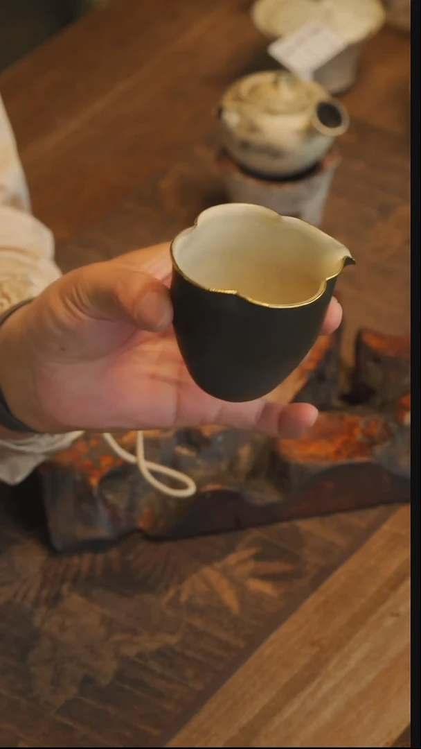 杯手工手作种类多多