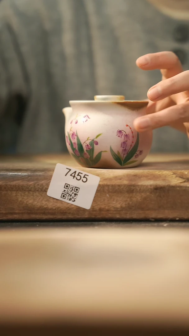 【闪购商品】【落单孤品】福利/宝瓶@@7455