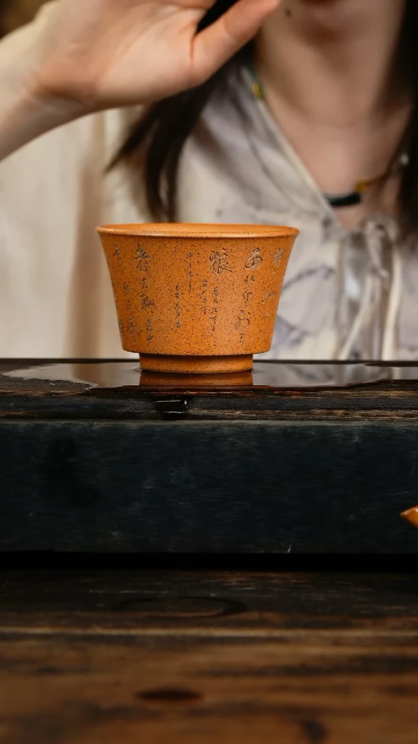 茶壶紫砂紫砂杯。。。。。。。。。。。。